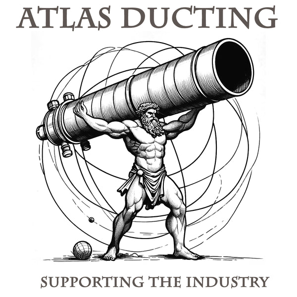 Atlas Ducting